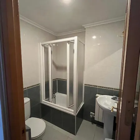 Rural El Puente Hotel *