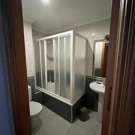 Hotel Rural El Puente *